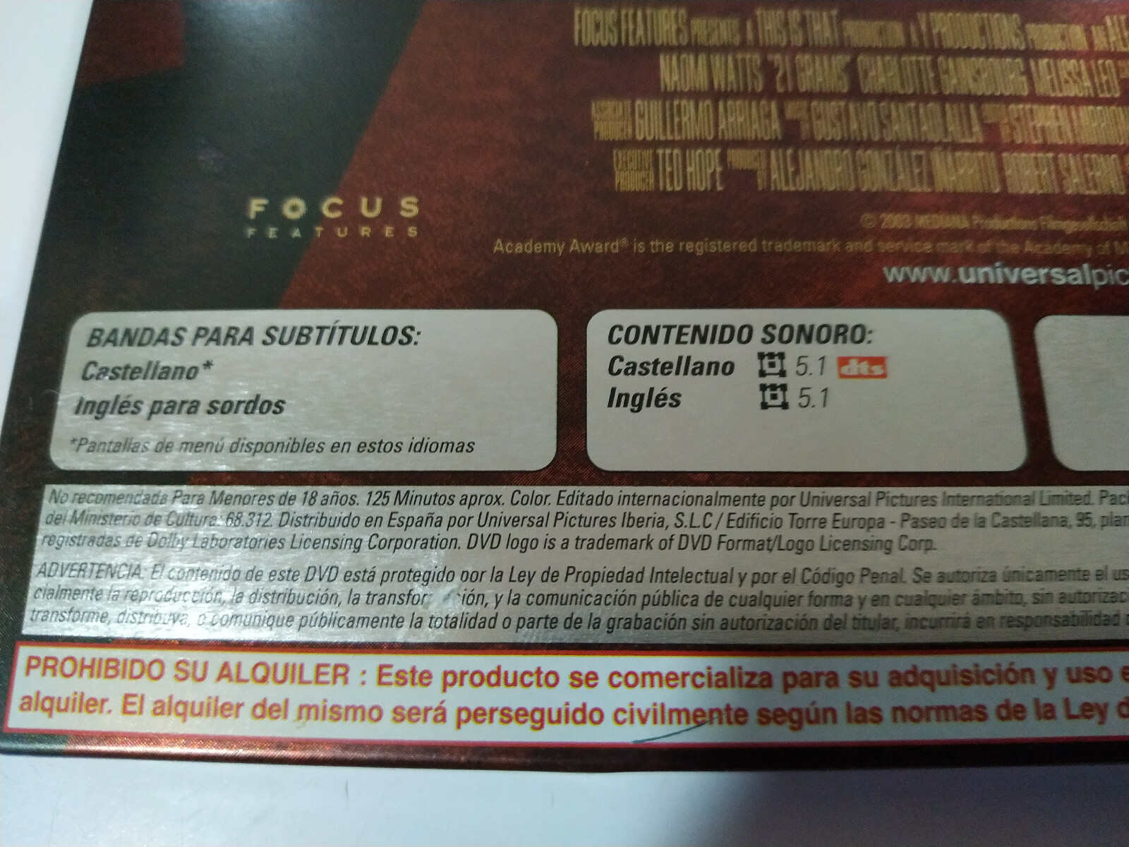 Imagen 3 de 4