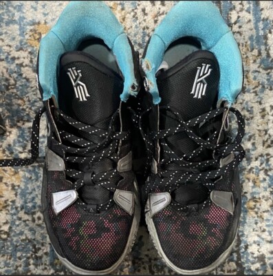 jordan 1s tropical twist