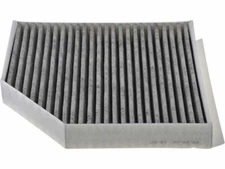 For 2019-2020 Audi A7 Sportback Cabin Air Filter API 28953QC 3.0L V6