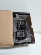 Electro-Harmonix Headphone Amp Personal Porta...