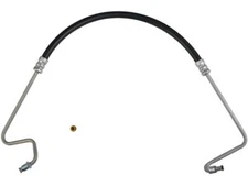 For Cadillac Seville Power Steering Pressure Line Hose Assembly 98436FC