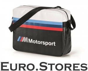 snoopy mini backpack