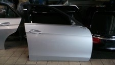 KK-21 * Mercedes-Benz W212 E-Klasse T&uuml;r Vorne Rechts   775 Iriduimsilber Met.