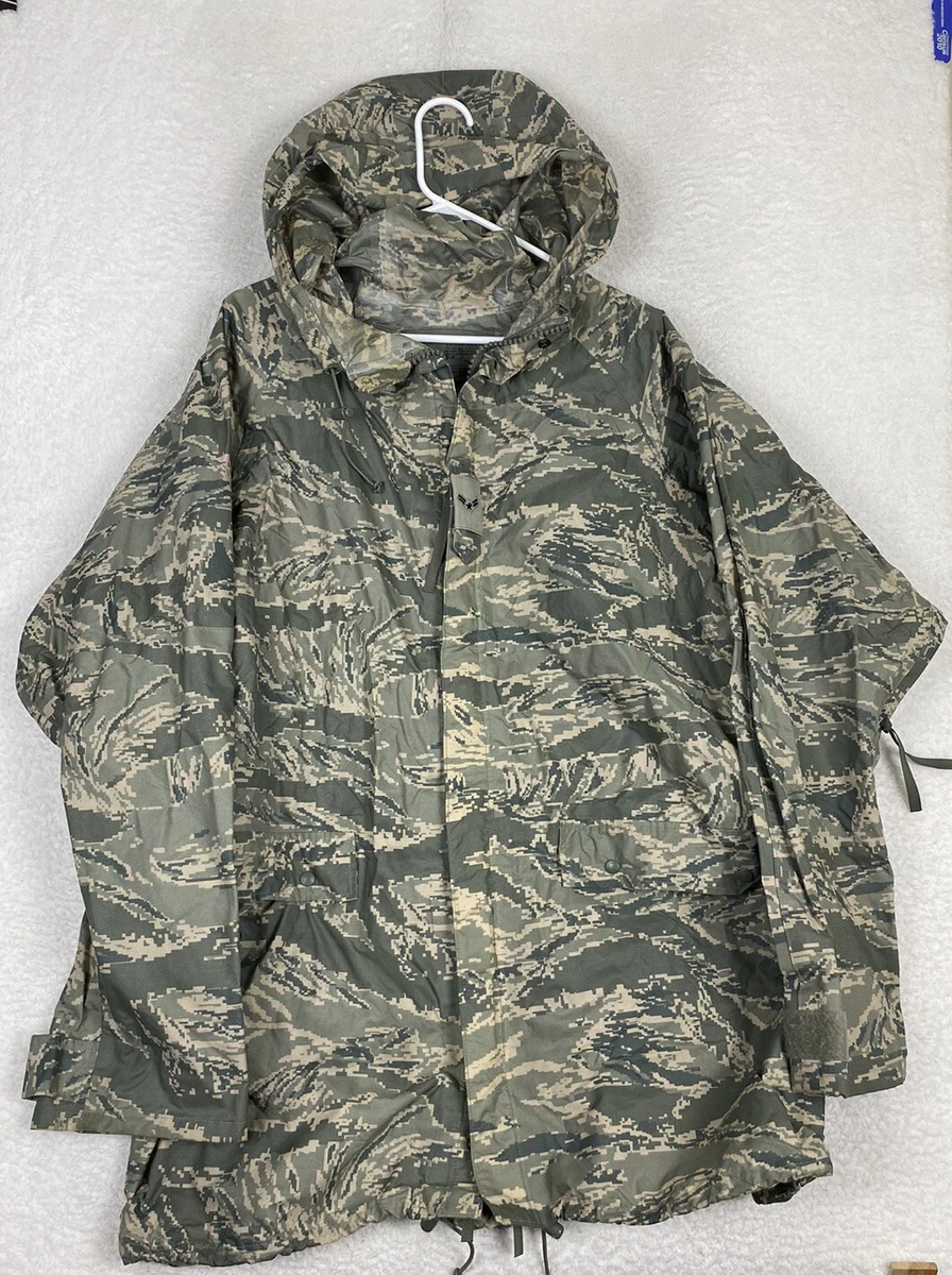 wet weather parka products for sale | eBay