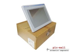 ALLEN BRADLEY 2711P-T12C4A1 -Surplus Open Box-