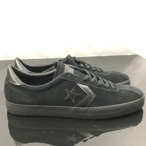 break point converse