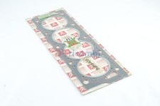 Joint de culasse Citroen XM