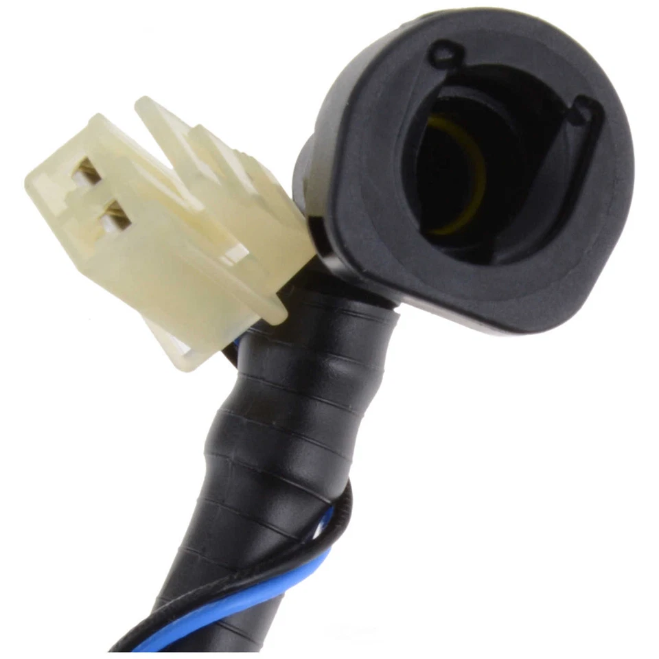 Conjunto de transmisor de tanque de combustible Carter P76769T se adapta a 09-14 Nissan Murano 3,5 L-V6 Foto 3 de 3