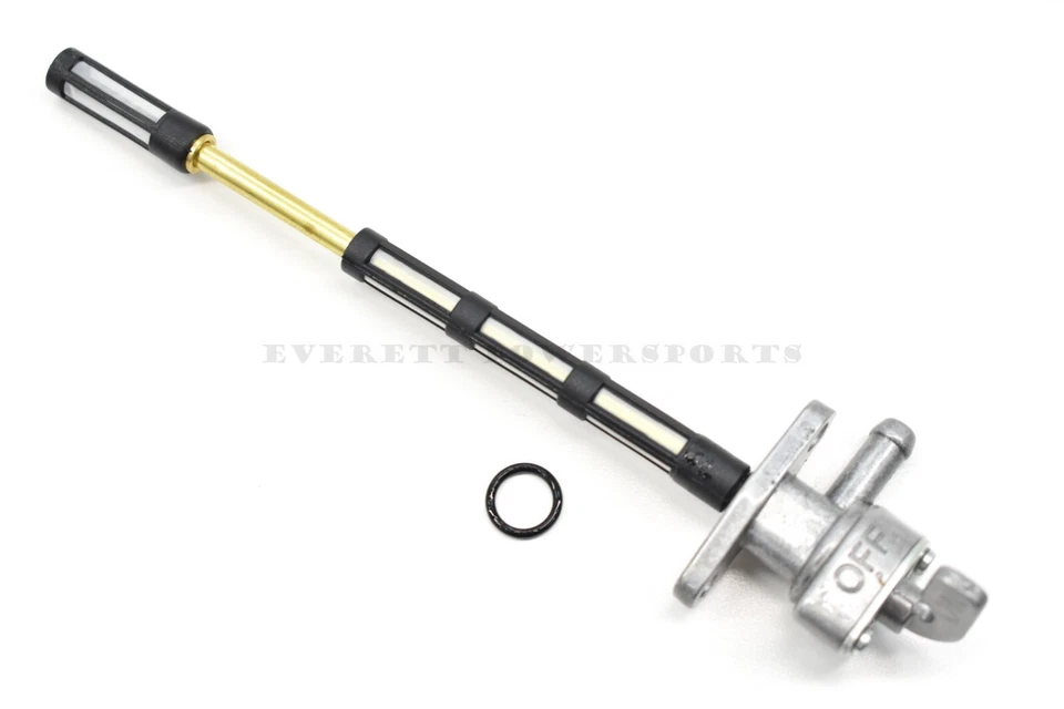 Tank Petcock Gas Valve TE 125 12-14 TE 250 300 11-14 OEM Husaberg #T216 C - Изображение 3 из 4