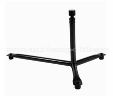 FERRARA MANISCALCO PEDESTAL