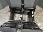 Bild 6 von 8
