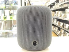 Apple HomePod(第2 代) | eBay