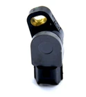 THROTTLE POSITION SENSOR TPS FOR SUZUKI 04  GSXR DL SV 600 650 750 STVA 500BC4