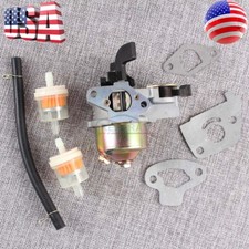 Carburetor Carb For MBX10 MBX11 79cc 97cc Monster Moto MM-B80 80cc Mini Pit Bike