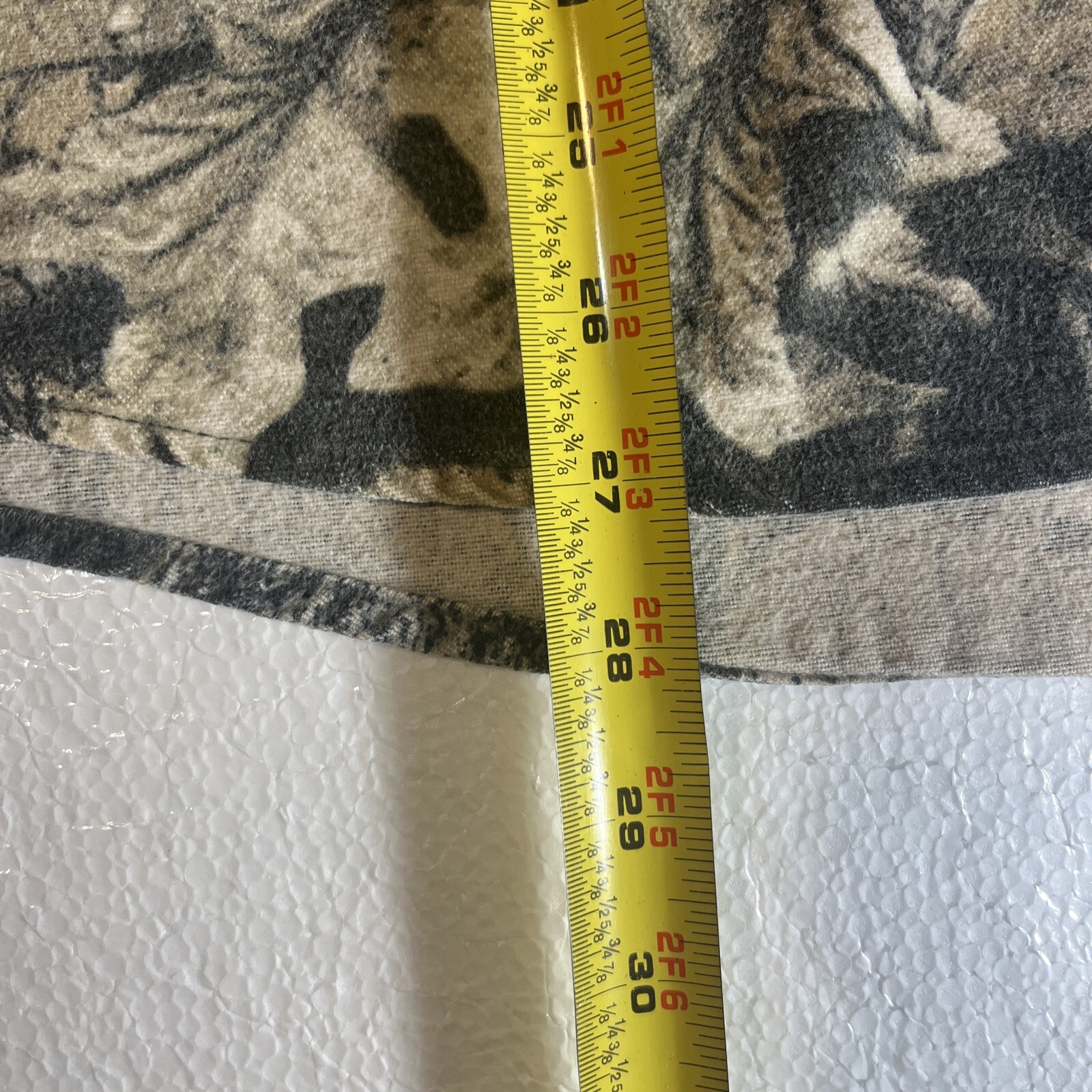 Picture 6 of 9