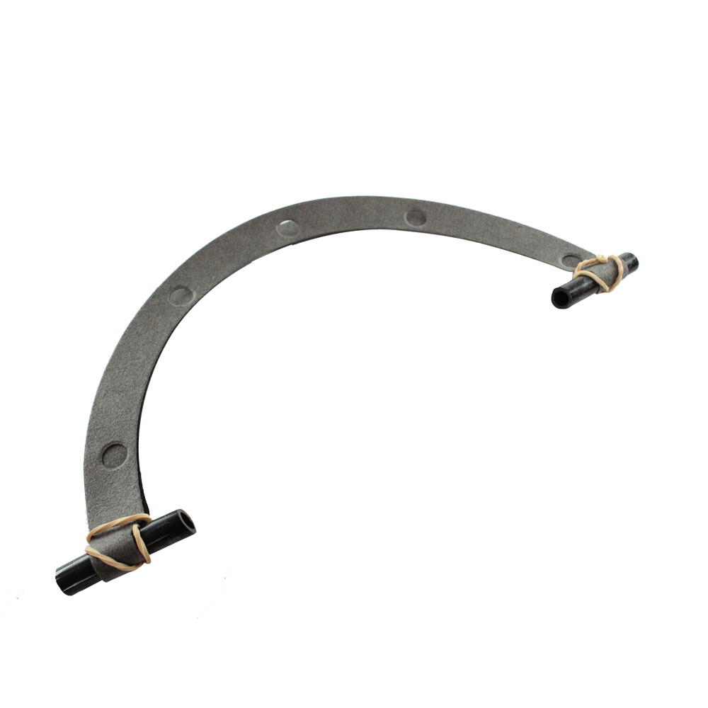 ゼマイティス レプリカ　部品取り　ジャンク ゼマイティス レプリカ 部品取り ジャンク ts-parts_22311236