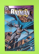 Batman #500 Vol. 1 1993 DC Comics HIGH GRADE Comic Book V89-125