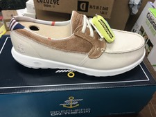 skechers go walk lite playa vista