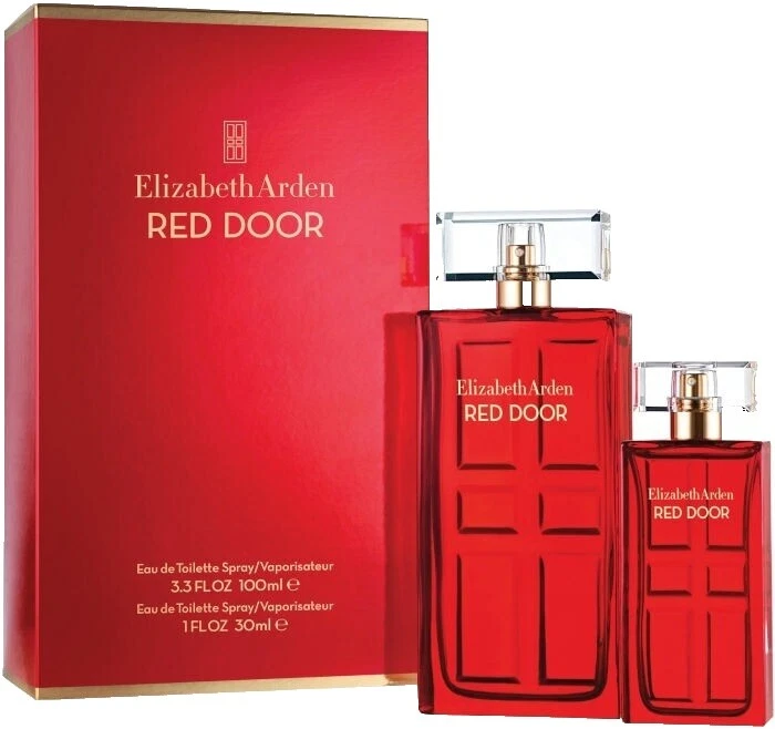 Elizabeth Arden Spray Fragrances for Women