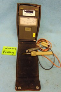Акпп 30 70le