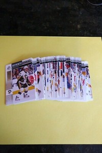 Preferably Authentic 56 Different 11 12 Upper Deck Sp Game Used Hockey Authentic Rookies 699 Buy Up To 46 Off Seethesea Gr
