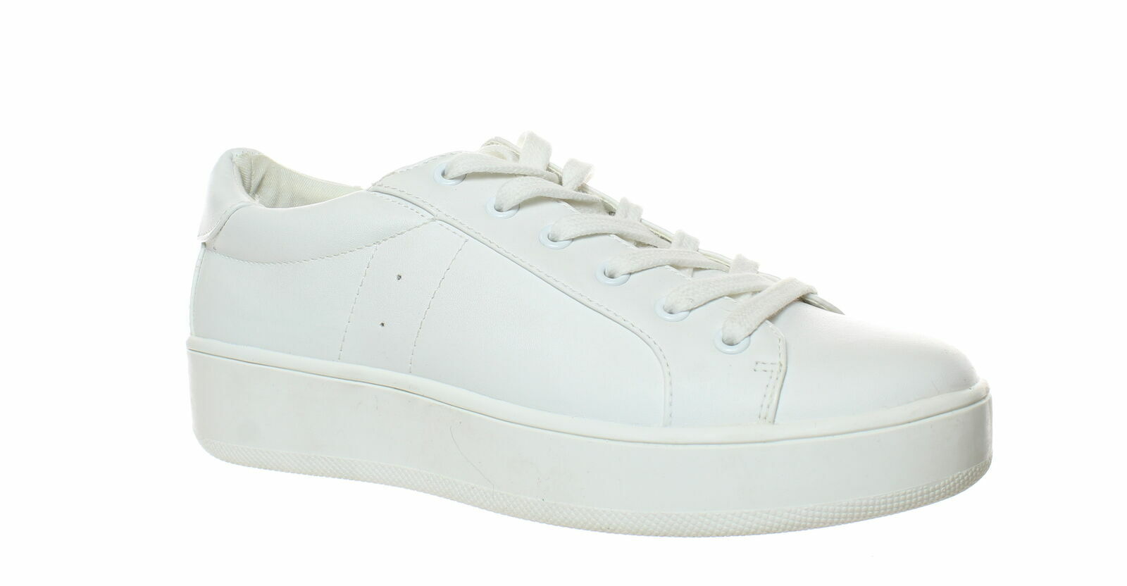 steve madden bertie white
