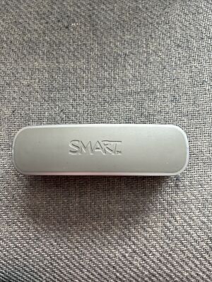 SMART Board SBX8 SBX800 Series Replacement Eraser 