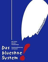 Das Blueshoe-system | Buch | 9783831131662