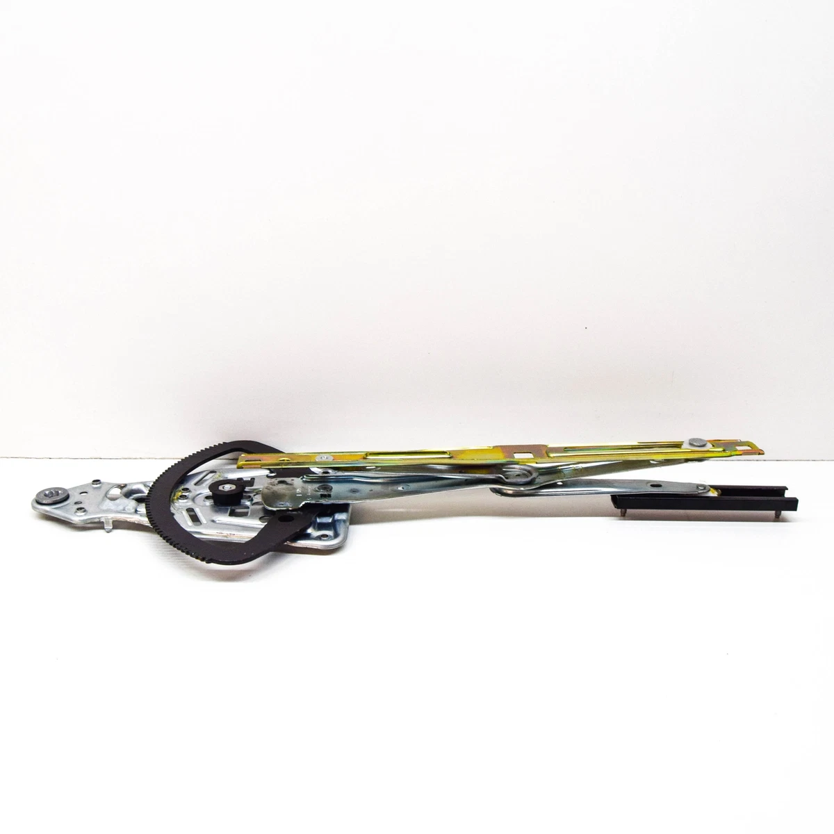 MERCEDES-BENZ SL R129 Fensterheber vorne links A1297200746 NEUES 