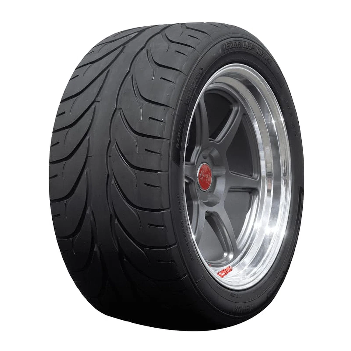 1 235/40/17 Car & Truck Tires for sale | eBay