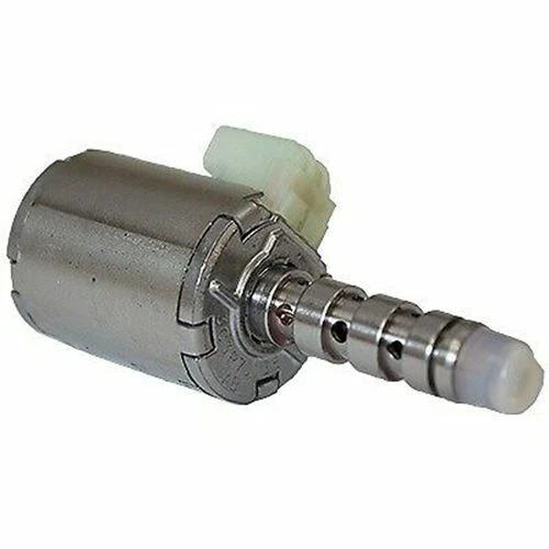 OEM NEW 2008-16 Ford F Super Duty & Econoline Van Auto Trans Valve Body Solenoid - Image 3 of 3