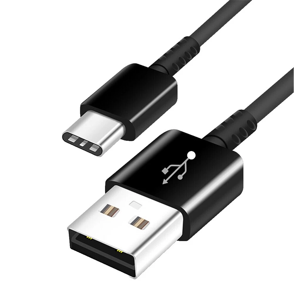 Samsung Cell Phone Cables & Adapters for Google