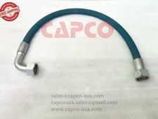 HOSE PIPE 0574991141/NON OEM/FREE SHIPPING
