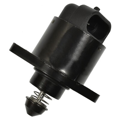 Idle Air Control Valve SMP For 1994-1996 Chrysler Voyager