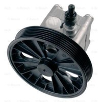 Bosch Servopumpe Hydraulisch FüR Volvo V70 I P80_ 875 876 SW K S00 000 092