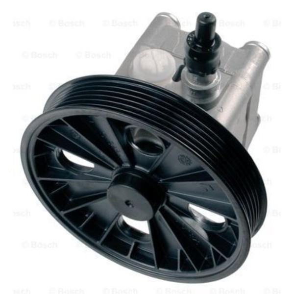 Bosch Servopumpe Hydraulisch FüR Volvo V70 I P80_ 875 876 SW K S00 000 092-image