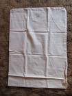 CANVAS BANK BAG "FEDERAL RESERVE "N" BAG    "SIZE 32"x23"  #19 — photo 2