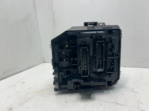 Caja Reles/Fusibles para HONDA CIVIC BERLINA 3 PUERTAS (FN) 2007 542274 - Imagen 3 de 10