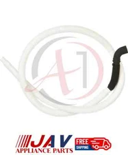 For Maytag Washer Hose Drain Inv# AO2487