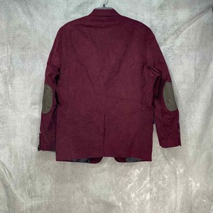 Discontinued Special Lauren Ralph Lauren Wine Burgundy Classic Fit Ultraflex Corduroy Sport Coat All 4 Baby Www Ateez Kqent Com Discontinued Special Lauren Ralph Lauren Wine Burgundy Classic Fit Ultraflex Corduroy Sport Coat All 4 Baby Www Ateez Kqent Com
