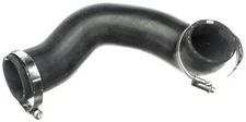 Gates 09-0851 Intercooler Hose for Volvo