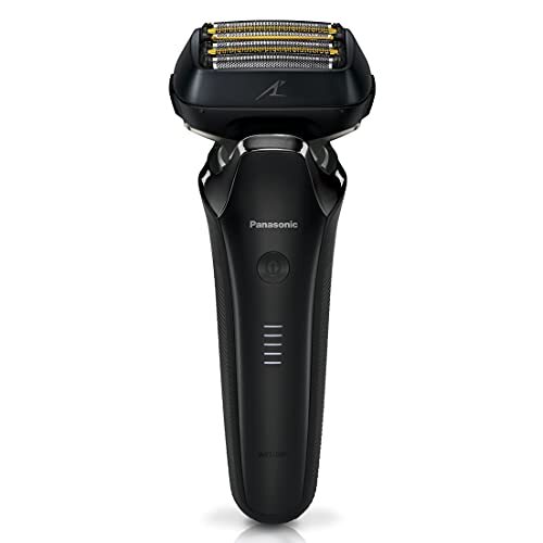 Panasonic Ram dash PRO men