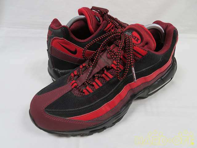 ebay air max 95
