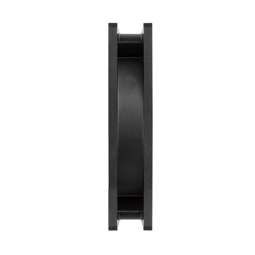 Arctic ACFAN00118A P12 Pressure Optimized 120mm 3-Pin Fluid Dynamic Cooling Fan - Picture 3 of 5