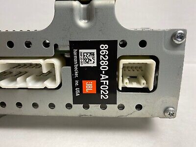 JBL2231Aペア ジェイビーエル JBL 2231A ウーファーユニット ペア @47891
