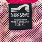 Foto 2 di 6