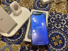 iPhone 12  64 Gb Mit OVP