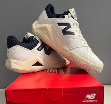 Zapato de tenis para mujer New Balance Coco Delray WCHCODW2
