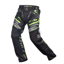 HK Army Hardline Pant - Energy - XS / S (26-30)