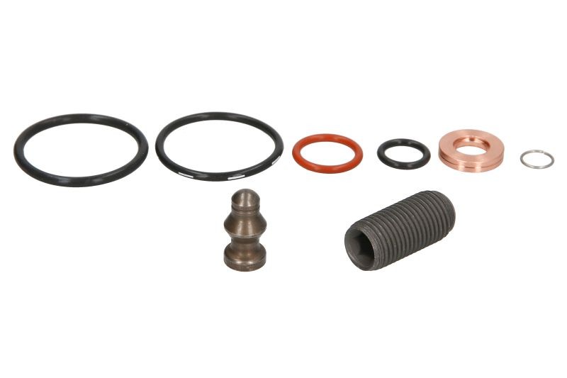 SEAL KIT INJECTOR NOZZLE 46527 FOR ANY/AYZ 1.2L AMF/BAY/ATL/BHC/BMS/BNV 1.4L - Image 34